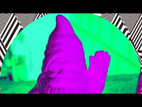 Keflat 23 Tribe Mèntalè