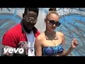 Chris Turner - Liquid Love 