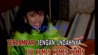 Download lagu jayanti mandasari - kumis mp3