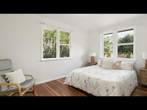 37 Brookland Road, Western Heights, Rotorua, Bay of Plenty, 4 Bedrooms, 1 Bathrooms, House
