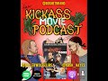 Tiger Claws 1991 Kick Ass Movie Podcast Ep 9 Audio Only Mar 15th 2022