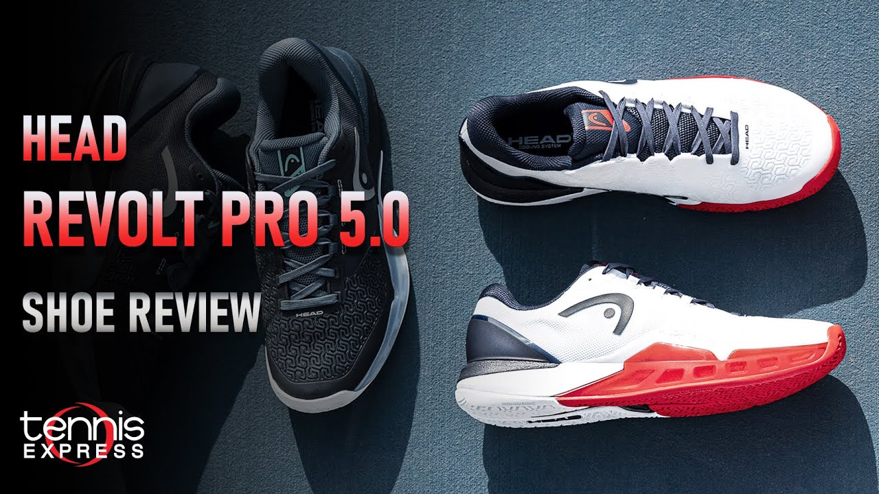Product video thumbnail