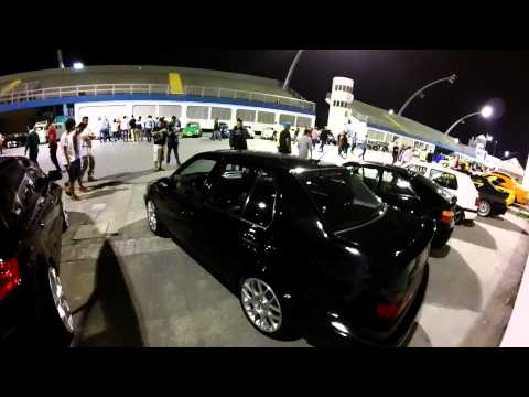 Auto Show Collection ( Europe Day )