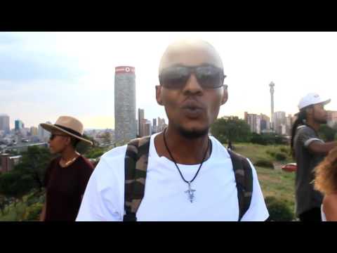 GhostCs ft Taylor t,D ranged,MickeyM Salute remix Official Music video