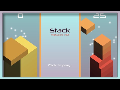 Unity Mobile Game Development Create A 2D Mobile Game