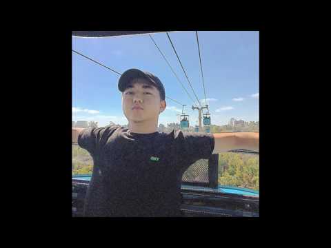 Koj Ua Ruv Kuv - A.N.D FT - Lilo Saint