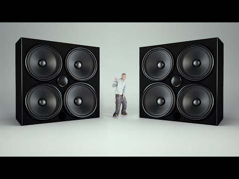 Clicherik - Nagu kodus