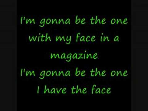 Mindless self indulgence состав. Mindless self indulgence альбомы. Get it up mindless текст. Get it up mindless текст. Get it up mindless текст.