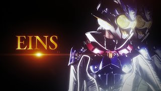 Download lagu 【緊急特番】これが仮面ライダーアインズだ！ mp3