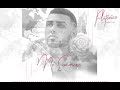 Jay Wheeler Me Enamoré Cover Audio vo
