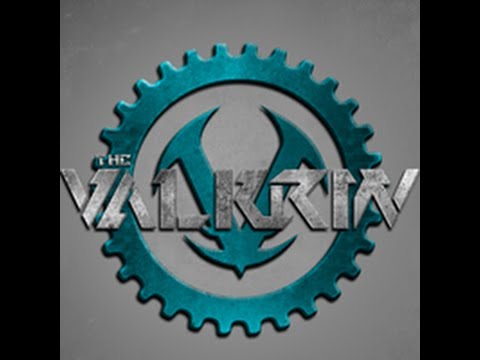 Valkrin Coaching a Gold Jungle Wukong