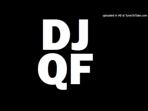 Mikael Weermets vs Bauer & Lanford - Out Of Control (Original Mix)