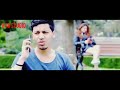 Dheere Dheere Se Mere Unplugged Cover By Siddharth Slathia Aashiqui Love Story