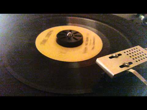 Sang hugh   rasta no born yah