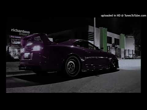 Skeler - Delirium PHNK