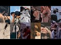 Cute Couple Hidden Dp Photo Ideas Couple Hidden Face Dpz Hidden Dp Collection Vanitypoin431