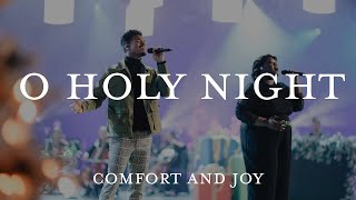 O Holy Night