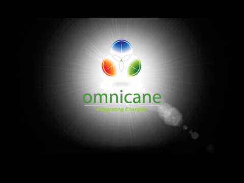 RACEMETING 12 INTERVIEW WITH THE SPONSOR