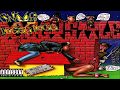 Bathtub / G Funk Intro - Snoop Dogg ft The Lady of Rage Subtitulada en español