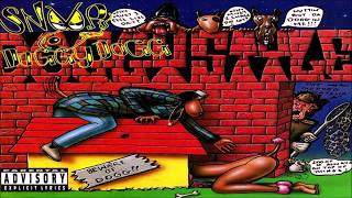 Bathtub / G Funk Intro - Snoop Dogg ft The Lady of Rage Subtitulada en español