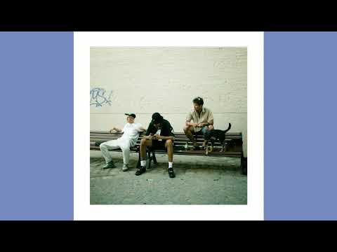 (FREE) BHZ x Monk x Longus Mongus Type Beat "PSYCHO" (prod. svpra17)