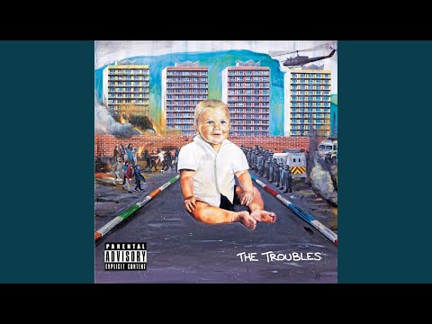 A Cause Worth Living For