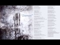 Nightingale - Eternal [Alive Again: The Breathing Shadow Part IV] 2003