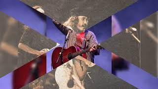 Dalbo / Iwan fals 🇮🇩 Bidadari senja kala (1993)