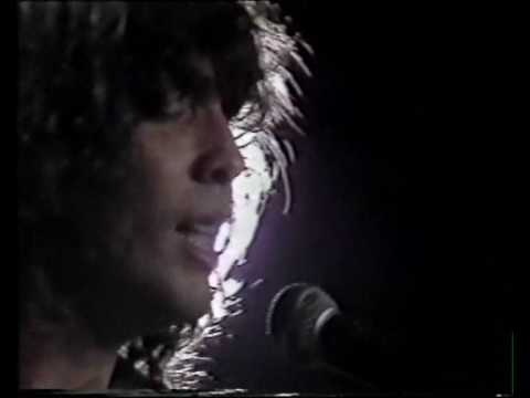 Santiago Feliu Cuando en tu afan de amanecer....increible