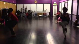 Silent Tears (Jazmine Sullivan)