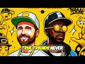 NEW MUSIC FRIDAY - &QUOT;TRUE FRIENDS&QUOT; - BANGER!