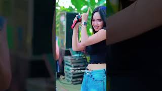 Download lagu Romansa DJ Lulu - Siska Amanda Diors Celline #dangdut #romansa #feryjayaproduction #jeparakekinian mp3 Download lagu Romansa DJ Lulu - Siska Amanda Diors Celline #dangdut #romansa #feryjayaproduction #jeparakekinian mp3