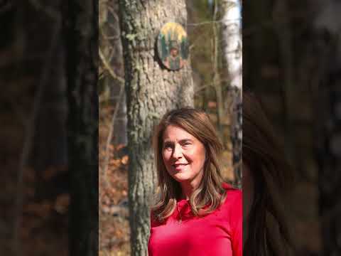 Welcome to a piece of paradise on earth! Ed's lake…