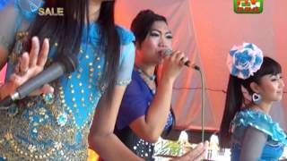 Download lagu Mbiring Manggis mp3