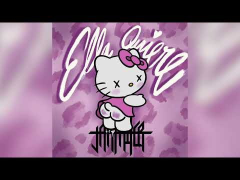 Jarfaiter - ELLA QUIERE 🎀 -