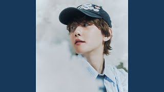 Cover art for Chocolate