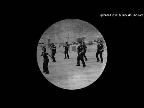 KlapFietsClub – Klapkraft