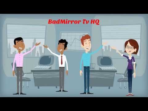 YouTube Alternatives With No Censorship For Creators - Newbie Film School