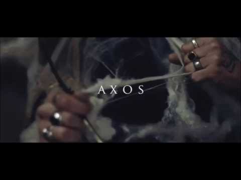 Axos Raccolta Featuring