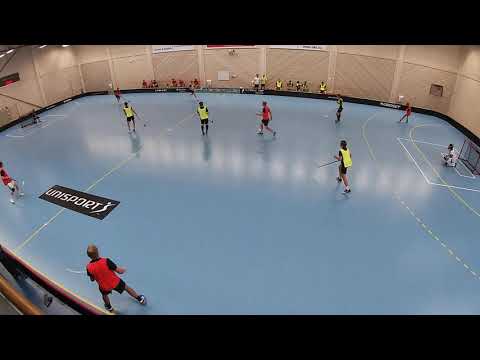 Hultsberg 12 augusti 09