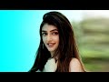 Sree Leela South Indian Hindi Dubbed Action Movie 2022 Latest Hindi Dubbed Movies Bharaate
