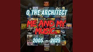 Me and My Music