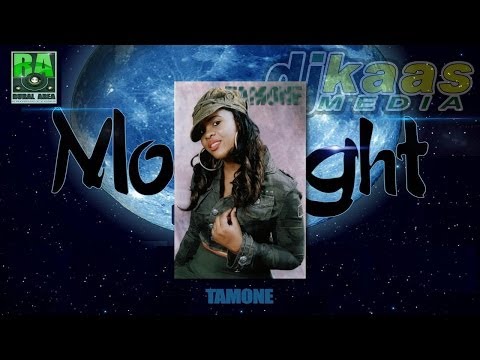 Tamone - I'm Wise (Moonlight Riddim) February 2014 - Rural Area Productions | Reggae