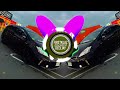 BAE BAE JIVE REMIX FIRSTKLAZ DJ 2024