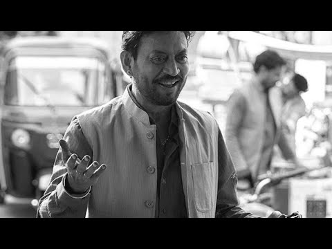 अभिनेता इरफान खानको ५३ वर्षको उमेरमा निधन | AP News Time | बैशाख १७ दिउँसो १:०० | AP1HD