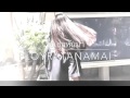 รอเธอหันมา Ploy Ratanamai