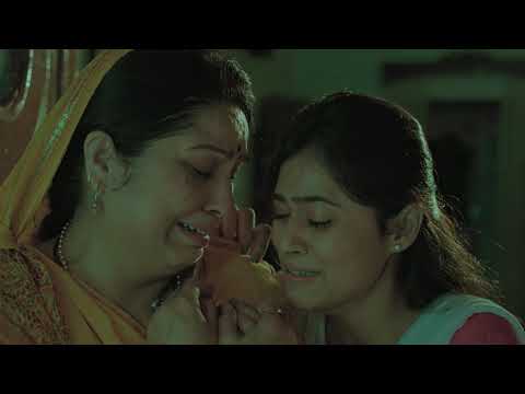 महिला पुलिस अफसर के पीछे छुपा बड़ा रहस्य | Crime Patrol | New Episode 2026