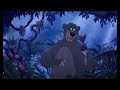 El Libro De La Selva 2 Walt Disney Plus 9 Película