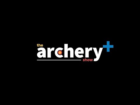 archery+ show: Pagni in India, the 1972 Olympic Champion and Mexico’s big win (May 2023)