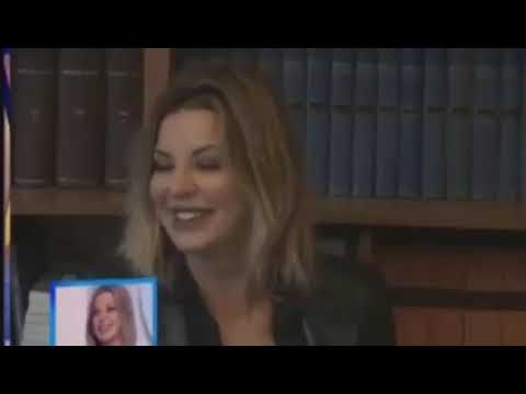 Scherzo. Ti faccio vedere come trasformo...